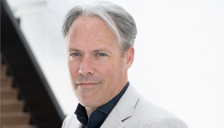 Pieter van Neste