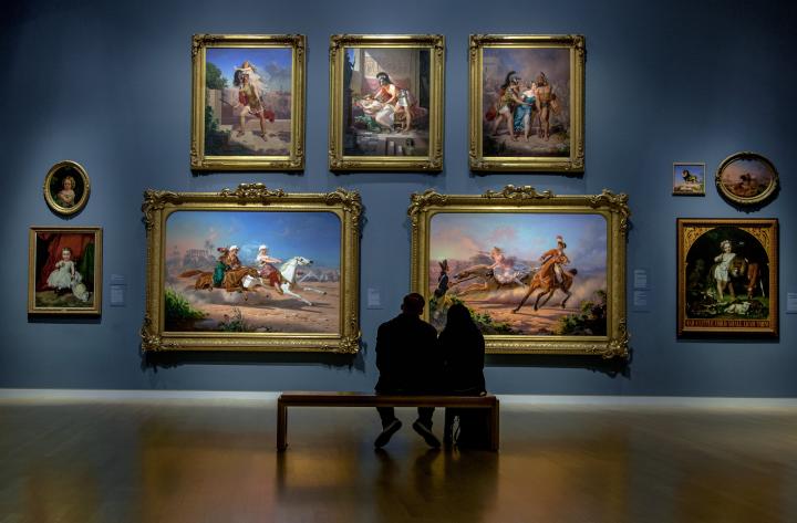 Pxhere.com Art