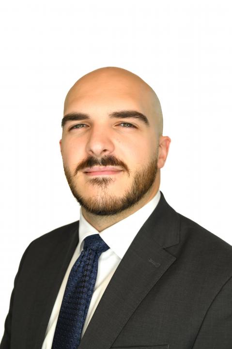 Jean Paul Daragjati