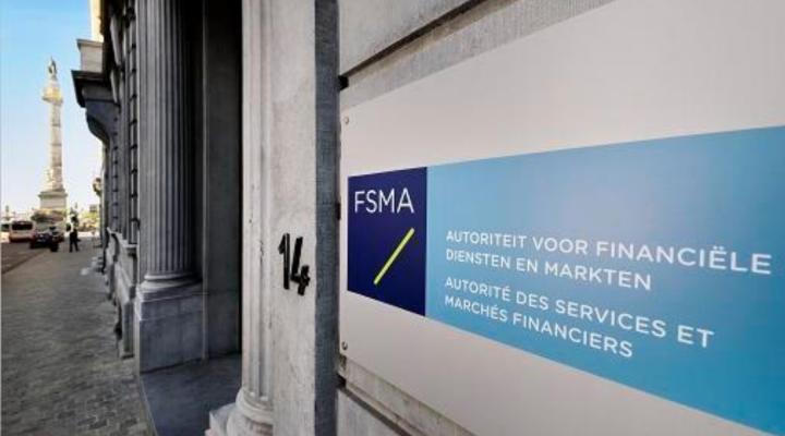 FSMA
