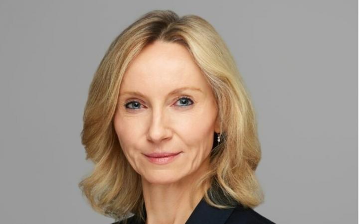 Kathleen Verelst