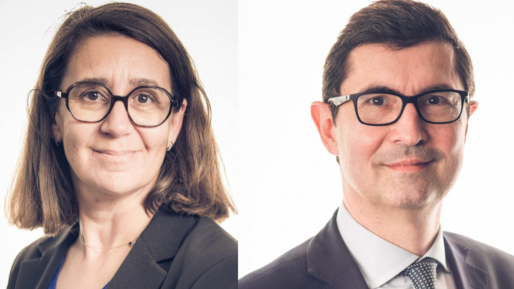 Milleis Banque Privée