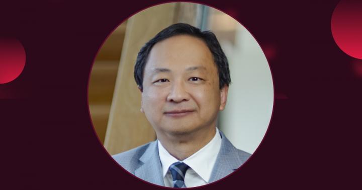Robeco - Mike Chen.jpg