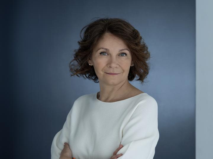 AlessiaBerardi