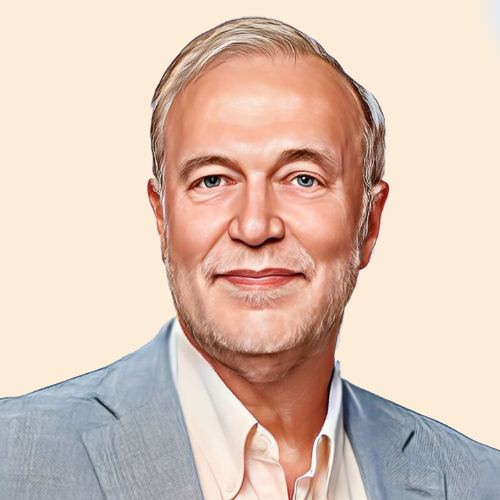 Han de Jong