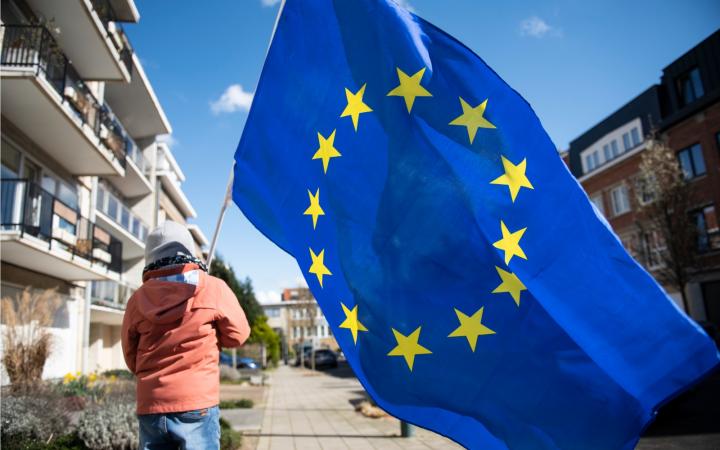 EU