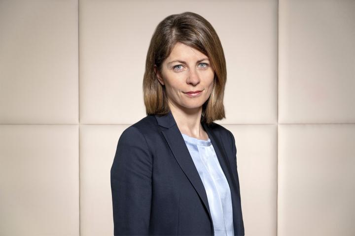 Brullard_Ellen