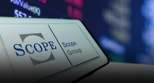 Scope Research