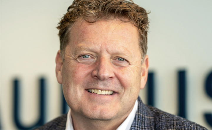 Jeroen van Lom, Auréus