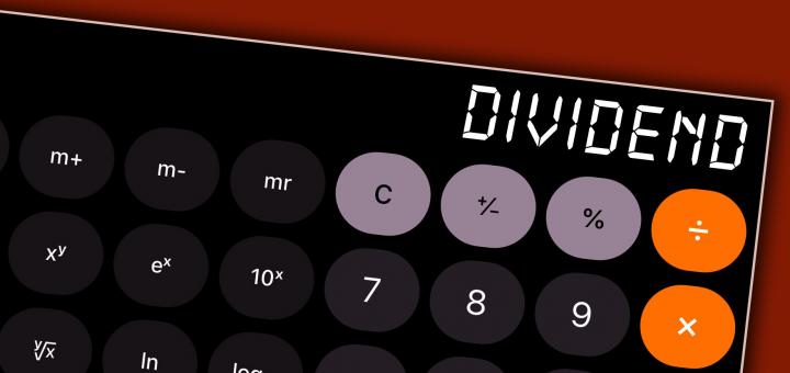 Morningstar Top 5: VanEck leads global dividend funds