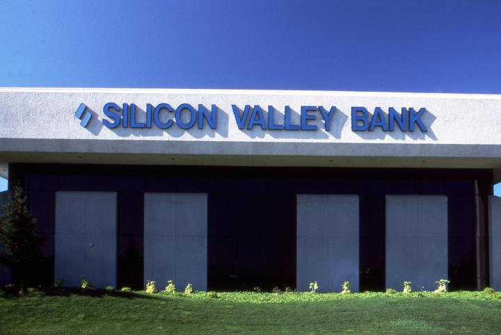 SVB demise underlines interest rate risk, contagion seen as limited