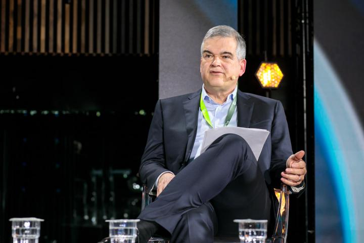 IO Top Stories from 2022: Financial Regulation