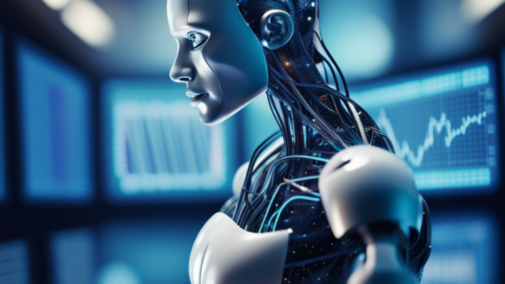 *The image used to illustrate this article was generated by artificial intelligence.