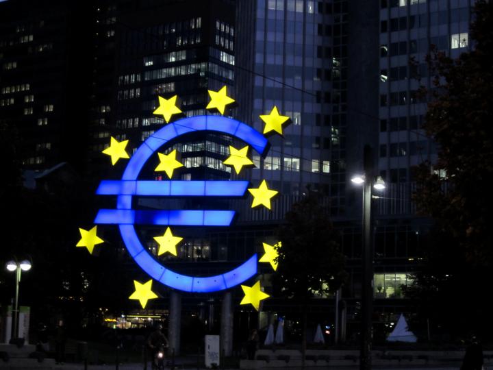 Top 5: Eurozone value little to cheer about 