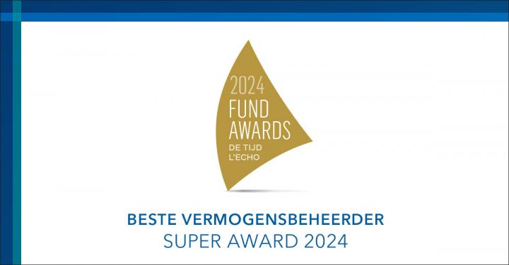 Award