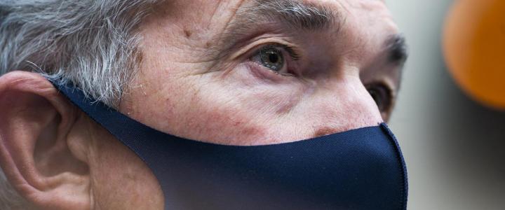 Fidelity - Fed turns from friend to foe