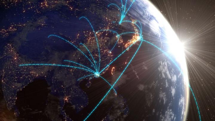 Capital Group: Comment votre portefeuille peut-il tirer parti de la transformation du commerce mondial ?