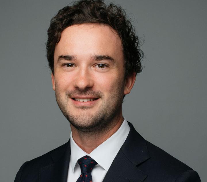Oddo BHF Asset Management said it has strengthened its presence in Benelux with the recruitment of André Koeken as sales manager. He is now in charge of developing the clientele of independent financial advisors and insurance companies in the Benelux. He reports to Dominic Nys, Sales Manager for Benelux. Koeken, who joins Oddo from Carmignac, has more than nine years of experience in the finance and asset management sector where he held commercial and development roles, notably with insurance companies, wea