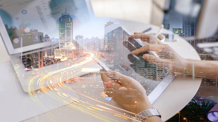 Everyday AI: From Hype to Reality