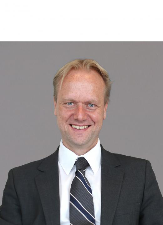 Asbjørn Trolle Hansen, Responsable de l'équipe Multi Assets de Nordea Asset Management