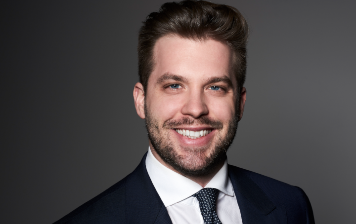 Swiss VC Serpentine sees Luxembourg Raifs as ‘gold standard’