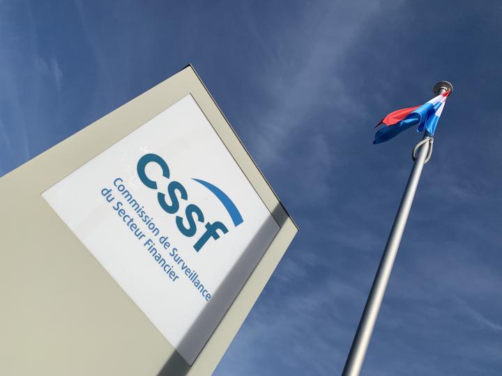 Crestbridge gets CSSF depository licence in Luxembourg