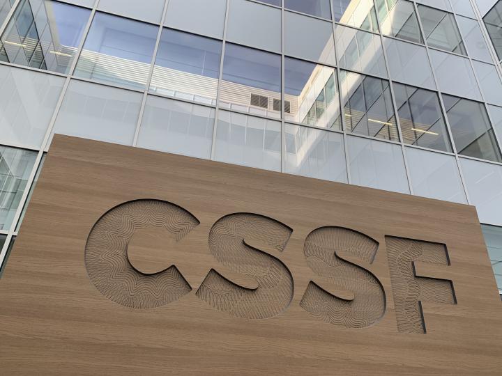 Luxembourg fund managers ordered to review costs and fees