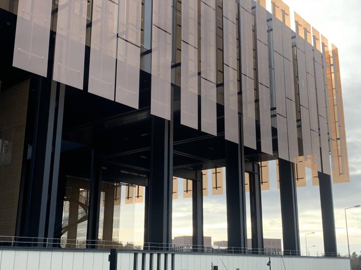 As EU court shuts down UBO registers, lawyers consider options