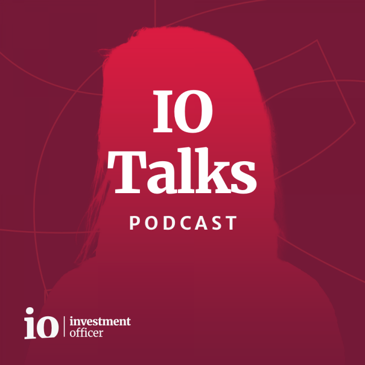 IO Talks: Linklaters’ Silke Bernard on Eltifs and the alternatives universe