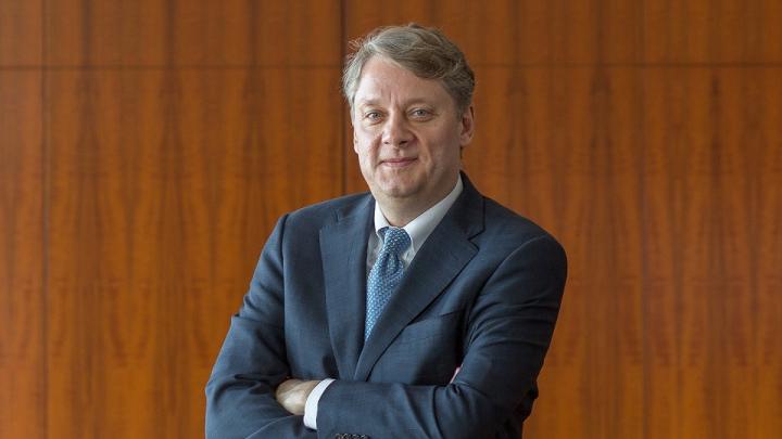 Building Resilience and Harnessing Yield