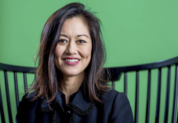 Deborah_Yang_MSCI