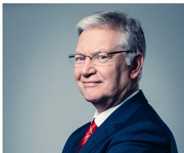 Dirk Coveliers