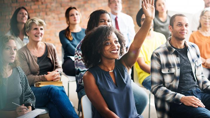 Why we need better diversity data