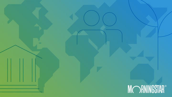 Morningstar: What to Expect From the EU Taxonomy of Sustainable Activities