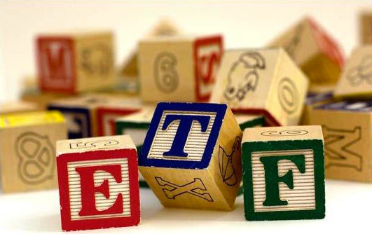 iShares: bond ETF market can grow to $5,000 billion