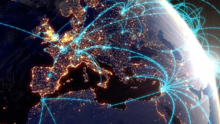 Capital Group: Six graphiques pour expliquer la situation des tarifs douaniers dans le monde