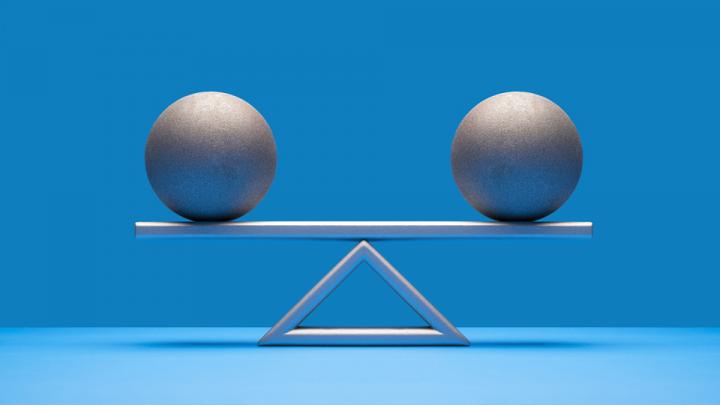Why pick value or growth when you can have the best of both ?