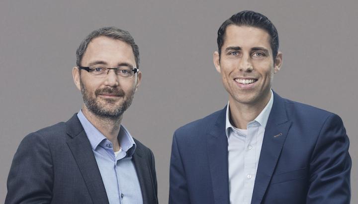 Nordea AM: 50e anniversaire du Jour de la Terre