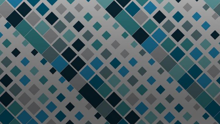 Morgan Stanley IM: Retour à la réalité