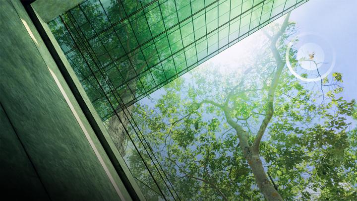 Obligations durables : Faire avancer la transition écologique