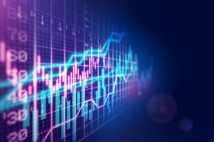 Fidelity: Stick to sustainable earnings for the bumpy ride ahead
