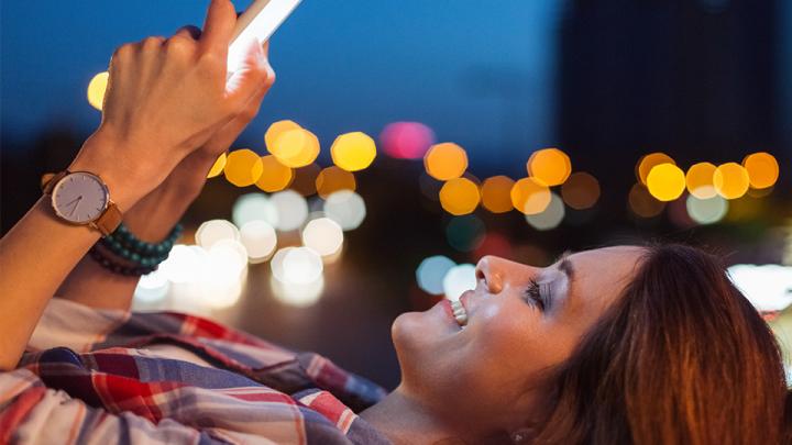 It’s a match: How do dating apps make money?