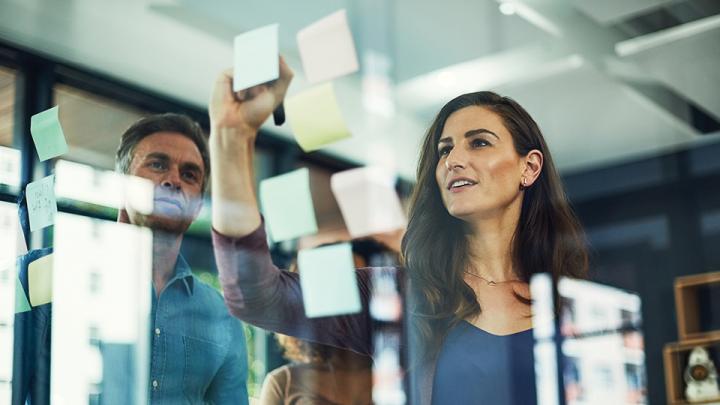 AXA IM : Multi Premia ou une stratégie multi-actifs innovante