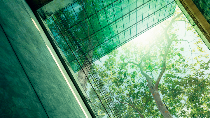 ODDO BHF AM : Investir dans les Green Bonds