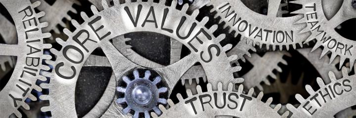 Nordea Asset Management Emerging Stars Equity Strategy