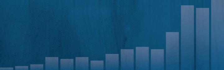 Investing for income