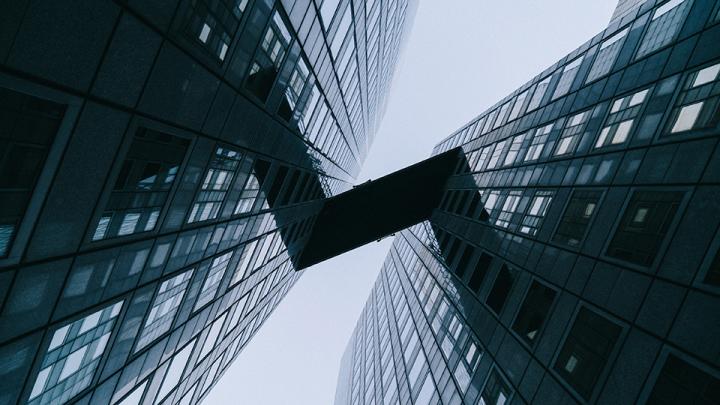 ODDO BHF Stratégie d’investissement: Rouge ou Jaune?