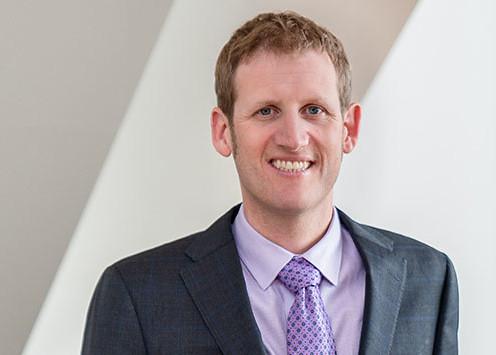 Jelle Brons, Pimco