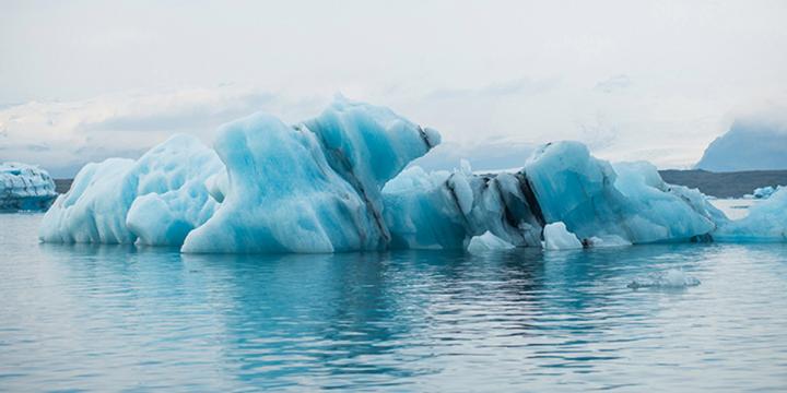 Meeting the Climate Challenge