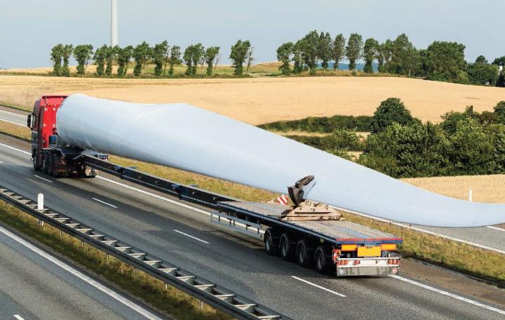 Capital Group: Will the European economy rebound from a disappointing 2019?